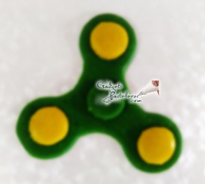 spinner