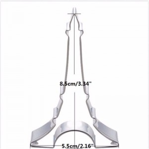 molde-acero-torre-eiffel-medidas