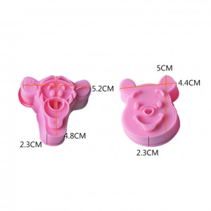 cortagalletas-wynnie