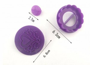 HTB1JxCJOFXXXXXpaXXXq6xXFXXXi