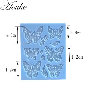 medidas encaje mariposa