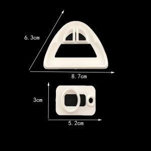 medidas cortador auto