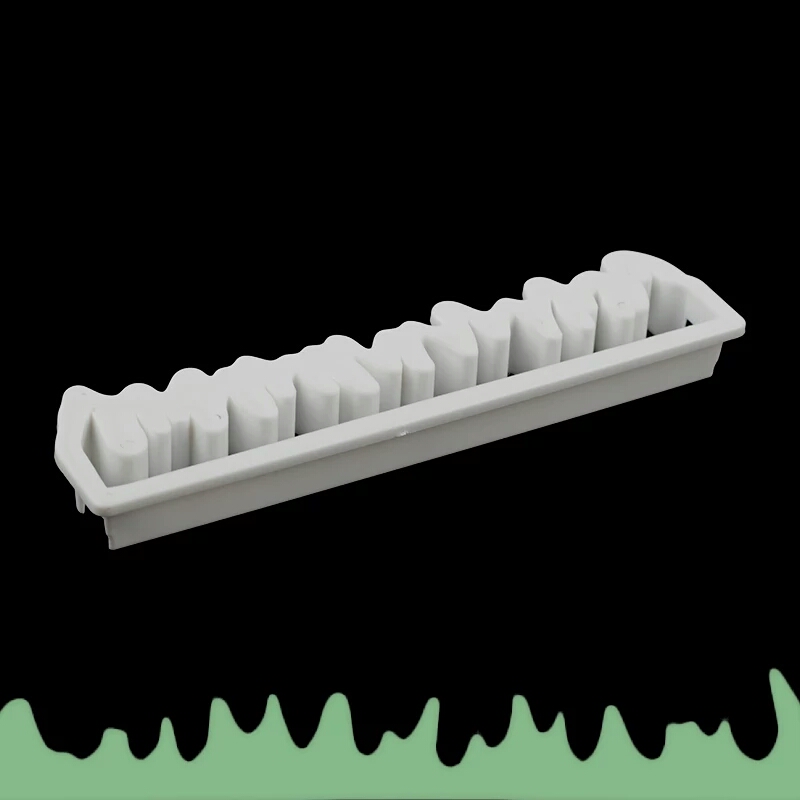 Set Cortadores Paisaje - Imagen 5