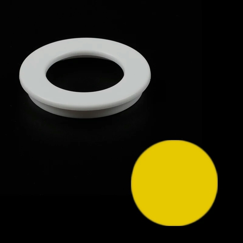 Set Cortadores Paisaje - Imagen 4