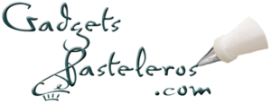 Gadgets Pasteleros